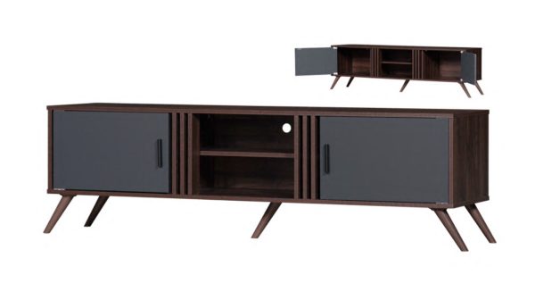 TV Console TVC1627A